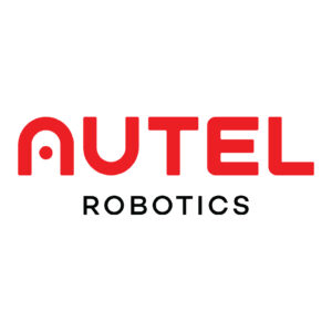 Autel Robotics 标识