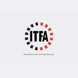 International Trade and Forfaiting Association 标识