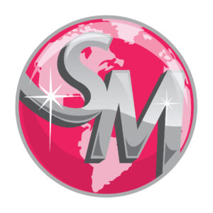 Savvy Marketer 标识