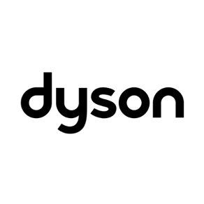 Dyson 标识