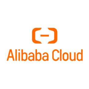 Alibaba Cloud 标识