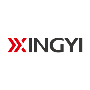XINGYI 标识