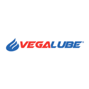 Vegalube 标识