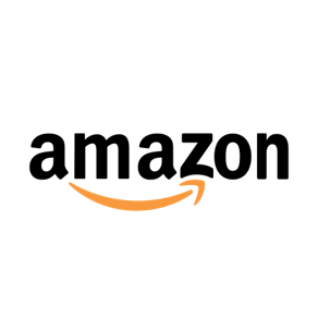 Amazon 标识