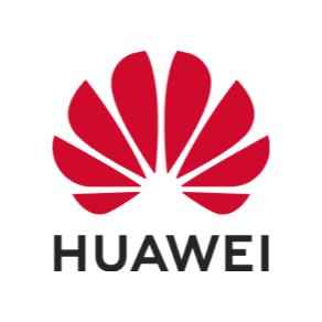 Huawei 标识
